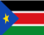 SUDAN DEL SUR